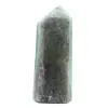Prisme en fluorite - 0