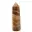 Prisme de calcite bleue — 8