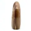 Calcite miel naturelle de collection - 2