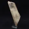 Cristal de roche brut - 0