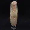 Cristal de roche brut - 2