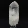 Cristal de roche brut - 0