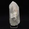 Cristal de roche brut - 0