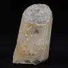 Cristal de roche brut - 5