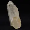 Cristal de roche brut - 4