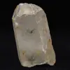 Cristal de roche brut - 1