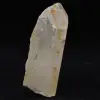 Cristal de roche brut - 0