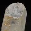 Cristal de roche brut - 2