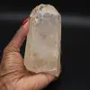 Cristal de roche brut - 3