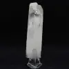 Cristal de roche brut - 0