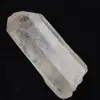 Cristal de roche brut - 0