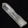 Cristal de roche brut - 0