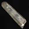 Cristal de roche brut - 0