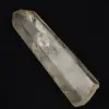 Cristal de roche brut - 0