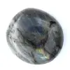 Galet en labradorite - 0
