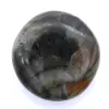 Galet en labradorite - 0