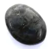 Galet en labradorite - 2