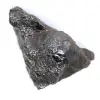 Hématite naturelle brute - 0