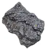 Hématite brute - 0