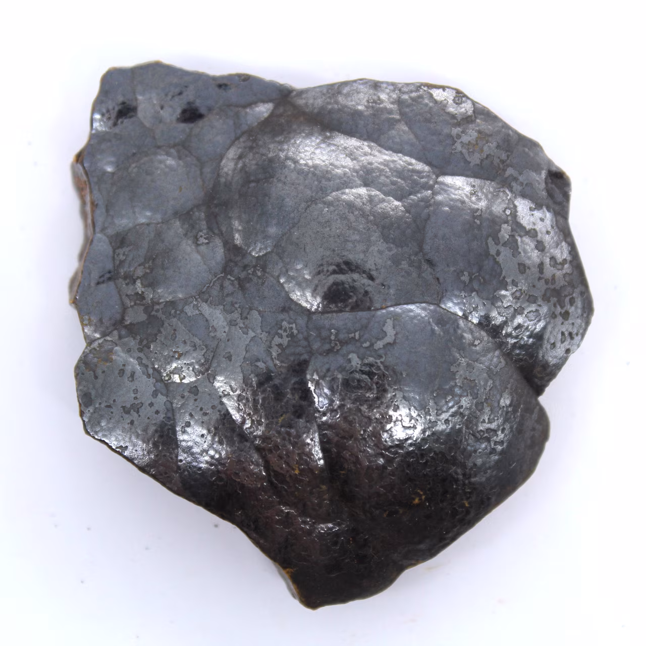 Hématite