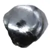 Hématite brute - 0