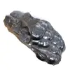 Hématite - 0