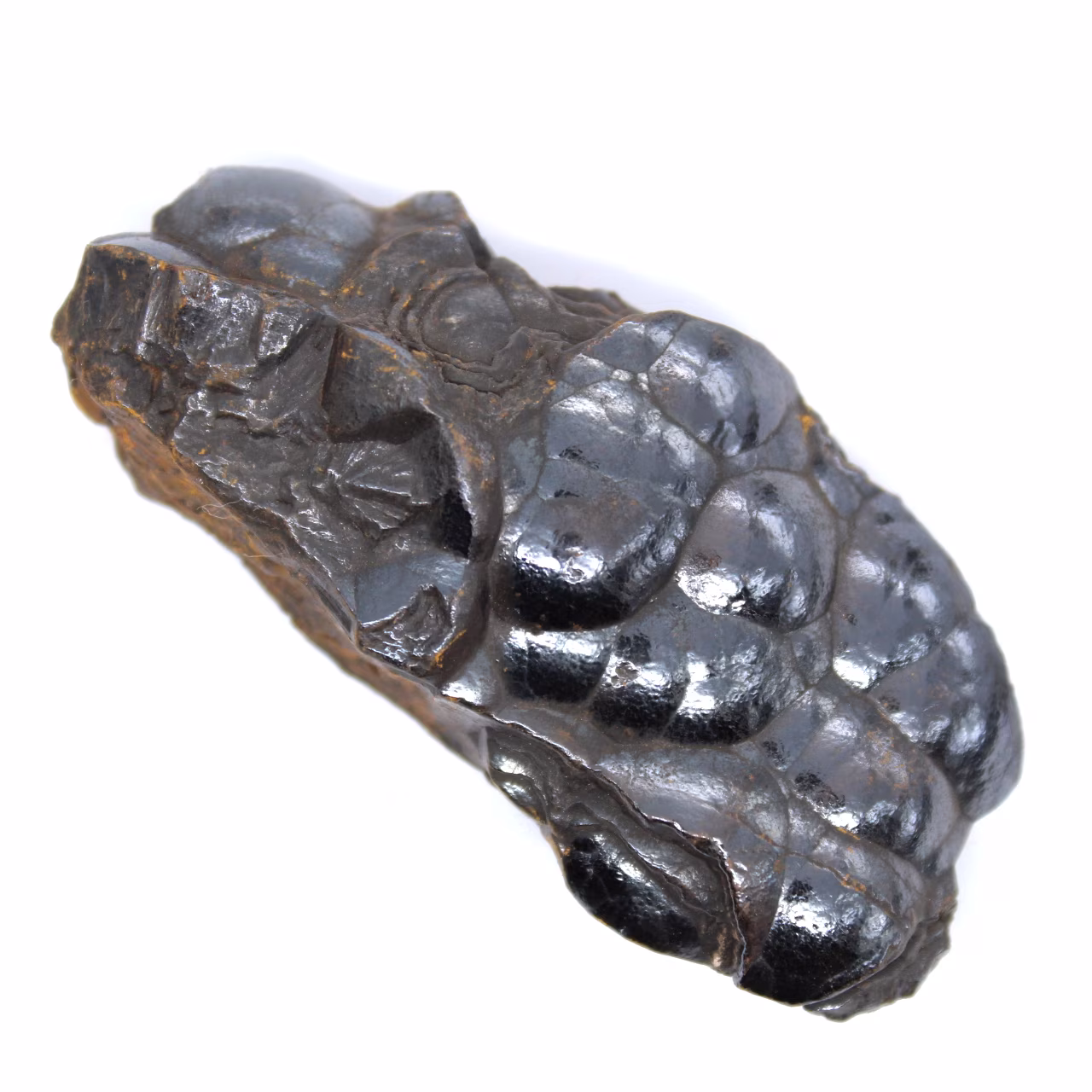 Hématite