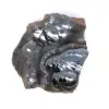 Pierre d'hématite - 0