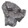 Hématite naturelle brute - 0