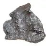 Hématite naturelle brute - 1