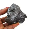 Hématite naturelle brute - 2