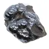 Hématite - 0