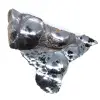 Hématite brute - 0