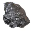 Hématite - 0