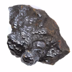 Hématite