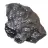 Hématite