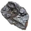 Hématite naturelle brute - 0