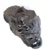 Pierre d'hématite - 0