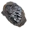 Hématite brute - 0