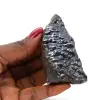 Hématite naturelle brute - 2