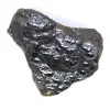 Hématite - 0
