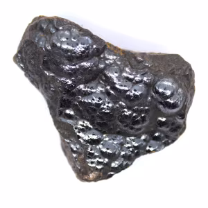 Hématite