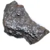 Hématite brute - 0