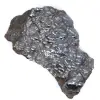 Hématite brute - 1