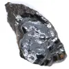 Hématite - 0