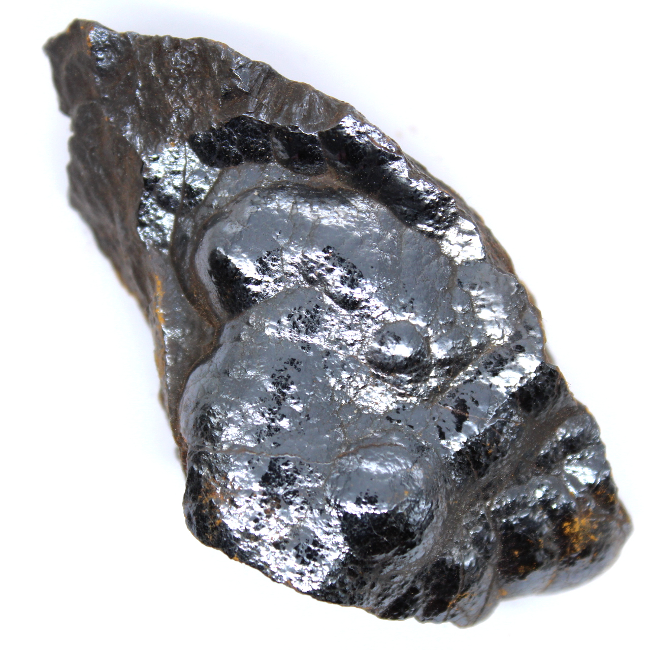 Hématite