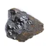 Pierre d'hématite - 0