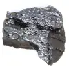 Hématite brute - 0