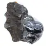 Hématite - 0