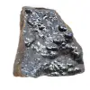 Hématite - 0
